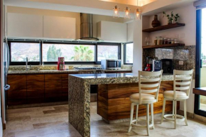 Lovely apartment in Downtown Cabo San Lucas